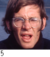 id morris.jpg - 25327 Bytes